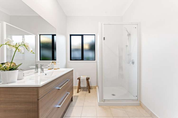 16 Ashmore Crescent Warkworth_11