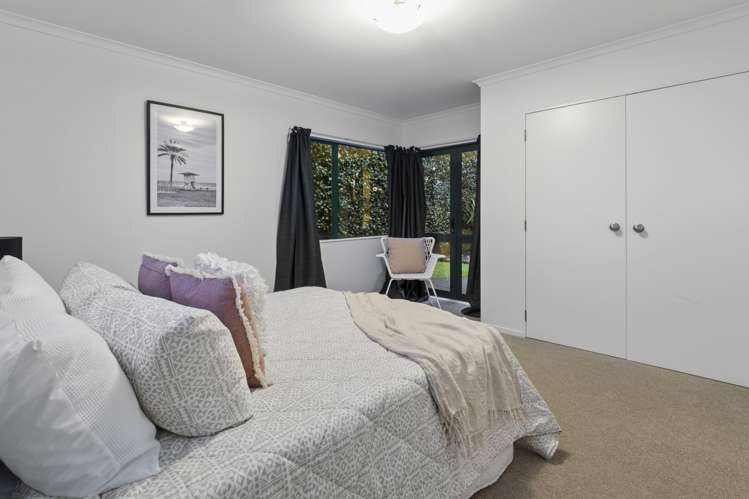 21c Bell Street Judea_9