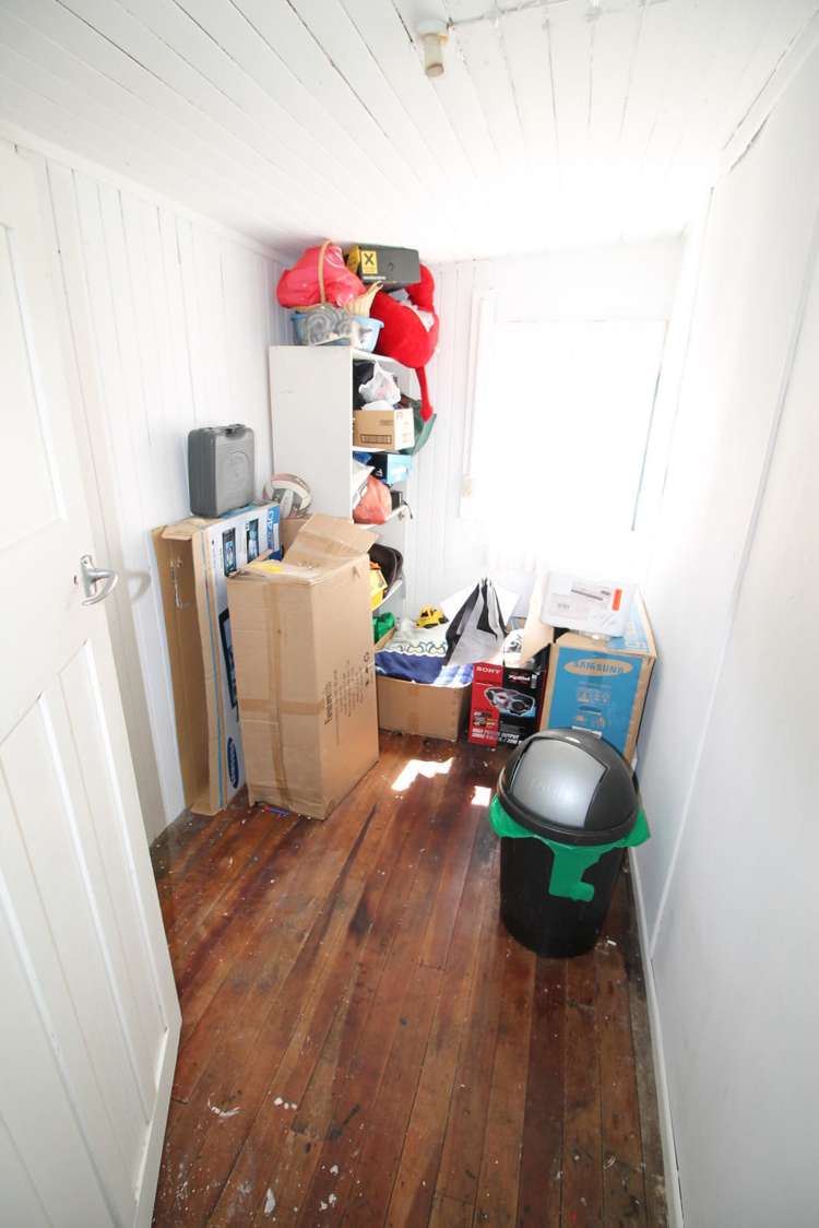 8 Paraonui Road Tokoroa_9