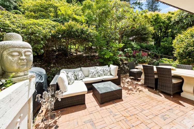 17/123 Owens Road Epsom_2