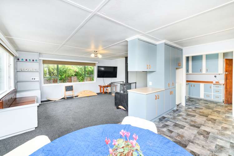 1419 Waughs Road Feilding_24