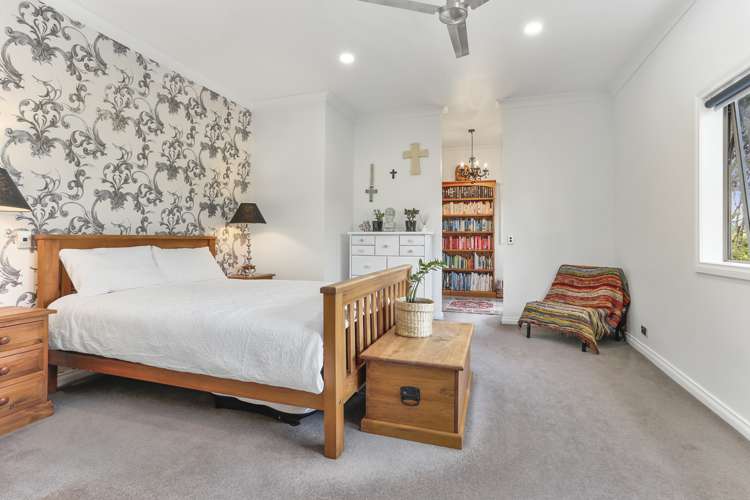 3 Nola Road Oratia_9