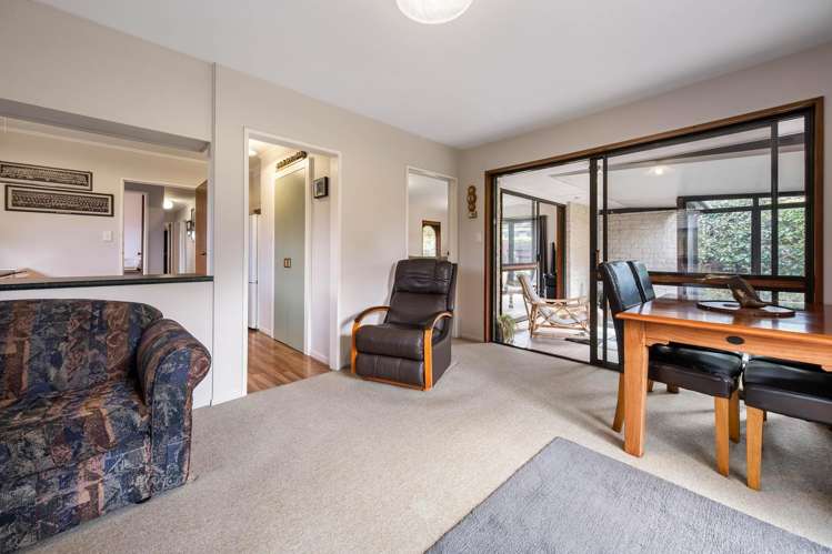 22 Broadfell Avenue Avonhead_6