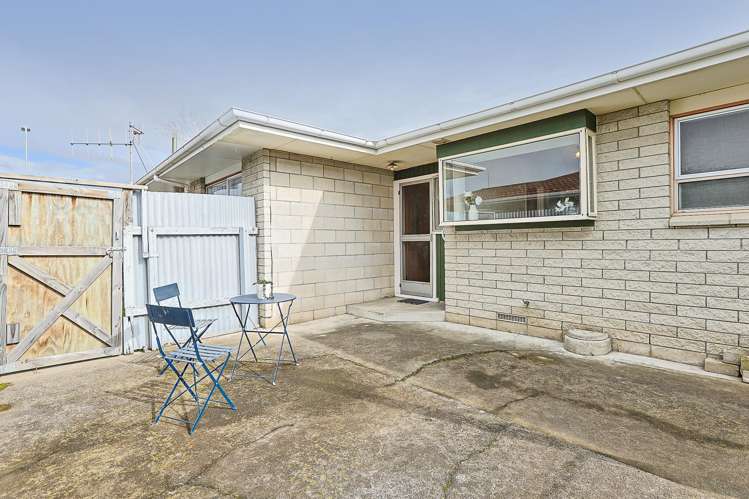 2/505 Lyndon Road West Hastings Central_11