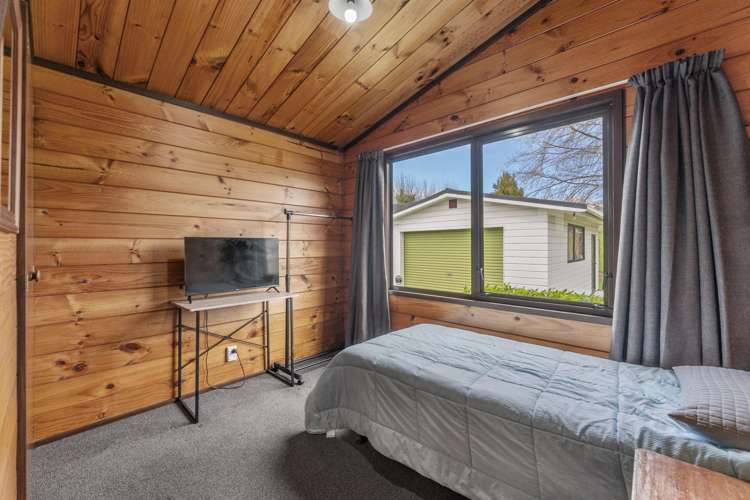 149 Tauhara Road Tauhara_8