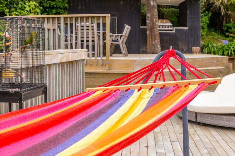 179 Woodlands Park Road Titirangi_12