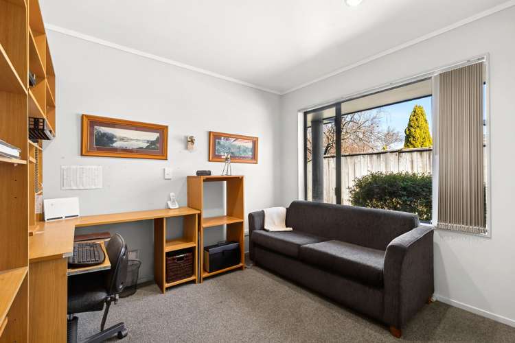 5 Saint James Avenue Richmond_7