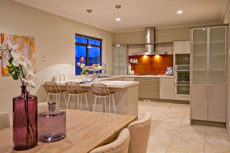 56 Oakway Drive Schnapper Rock_6