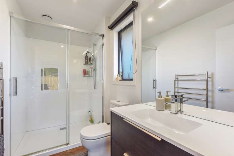 34 George Fyfe Way Wakefield_13