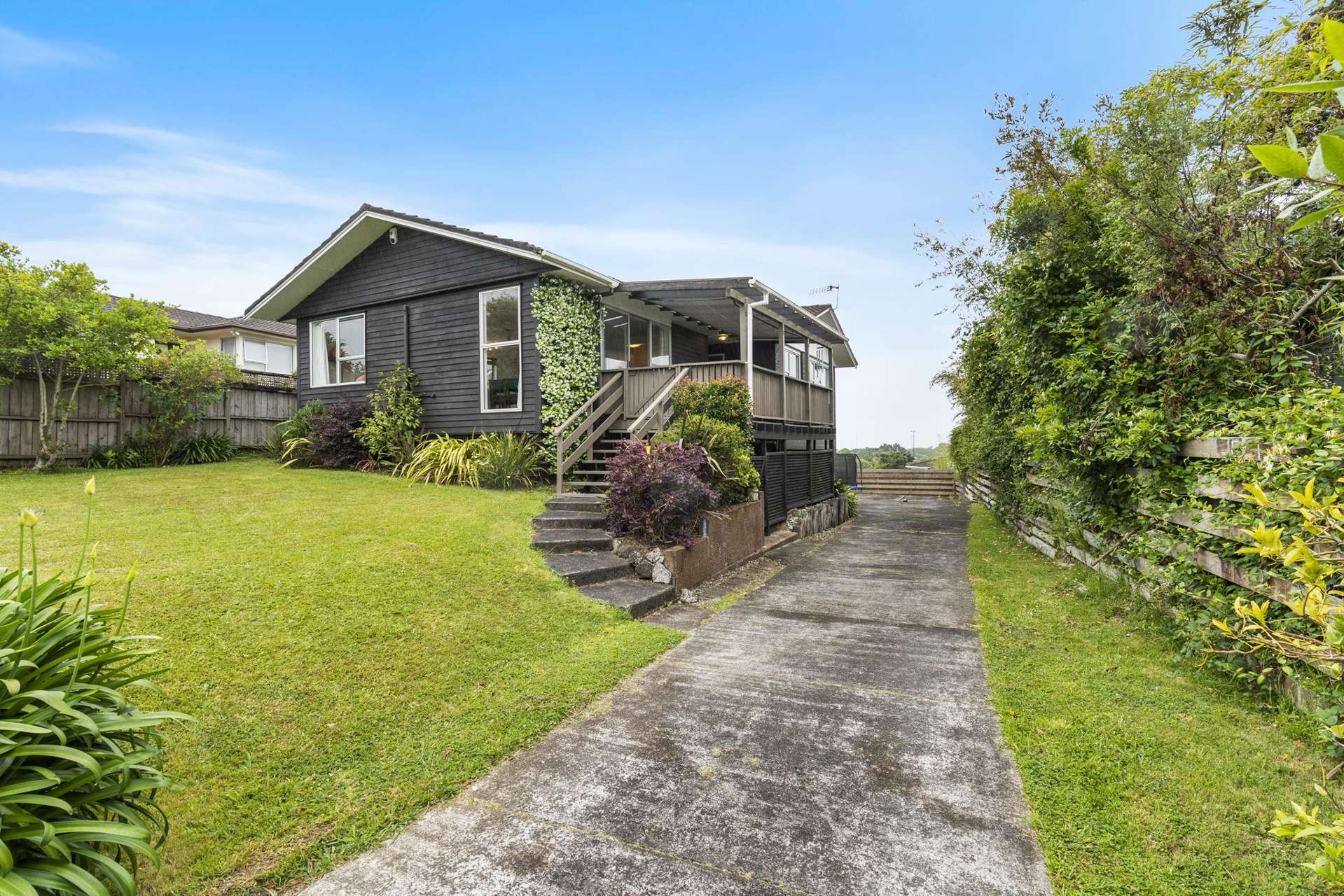 10 Tisdall Crescent Saint Johns_0