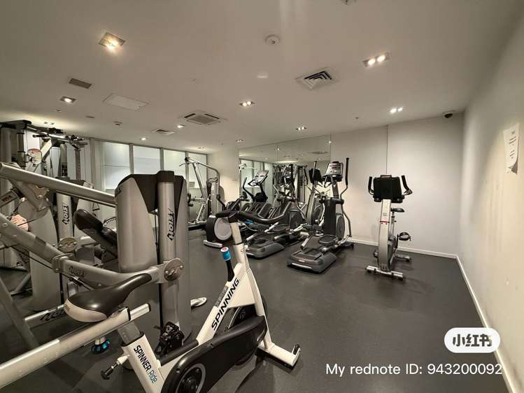 608/8 Airedale Street Auckland Central_13