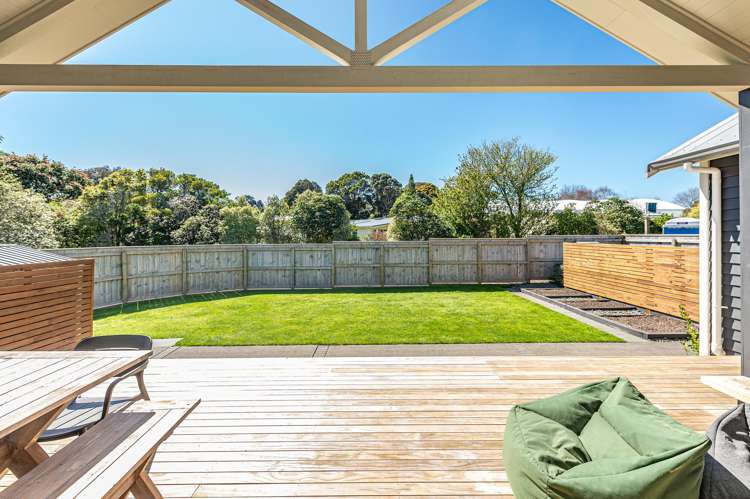 80C Peakes Road Springvale_25