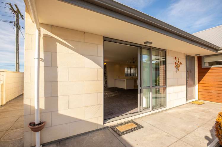 28 Dee Street Seaview_15