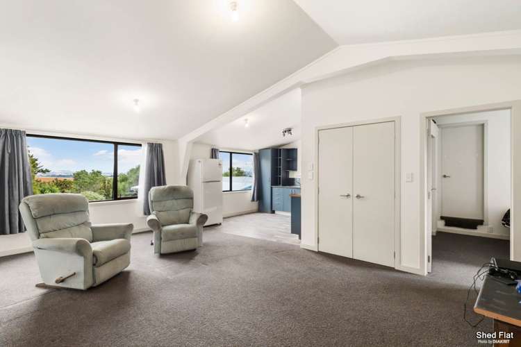 106 Rutherford Road Pukekohe East_16