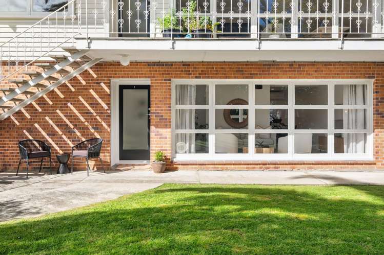 1/25 Martin Avenue Remuera_0