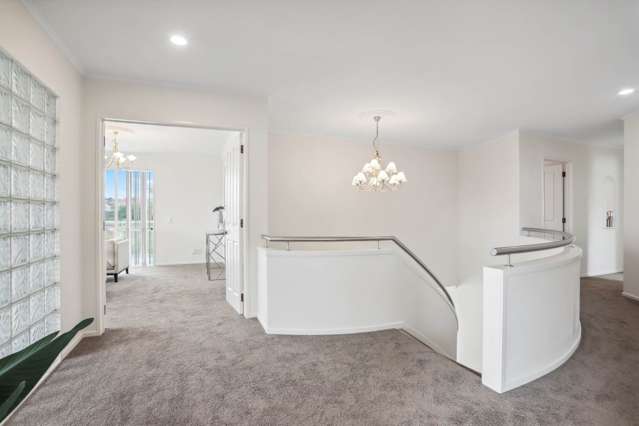 1 Horizon Way West Harbour_4