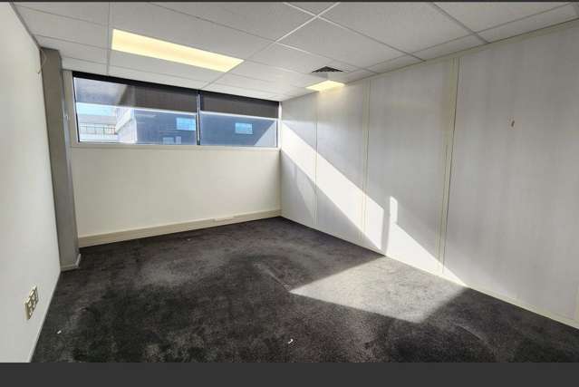 Level 1/3-5 Auburn Street Takapuna_2