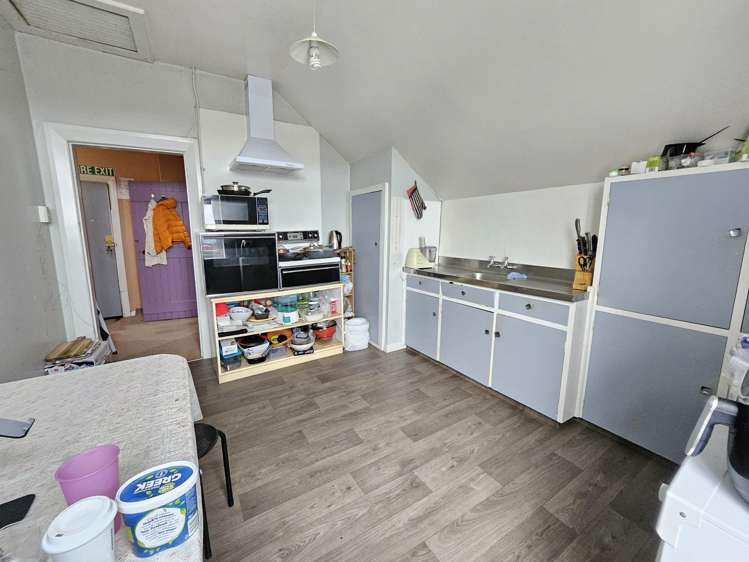 18 Franklin Street Greymouth_12