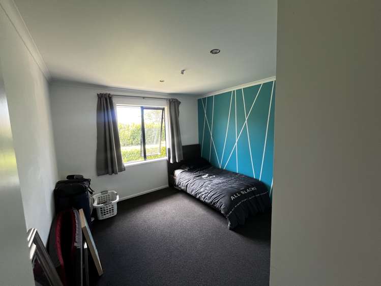 55B Amuri Road Kerikeri_10