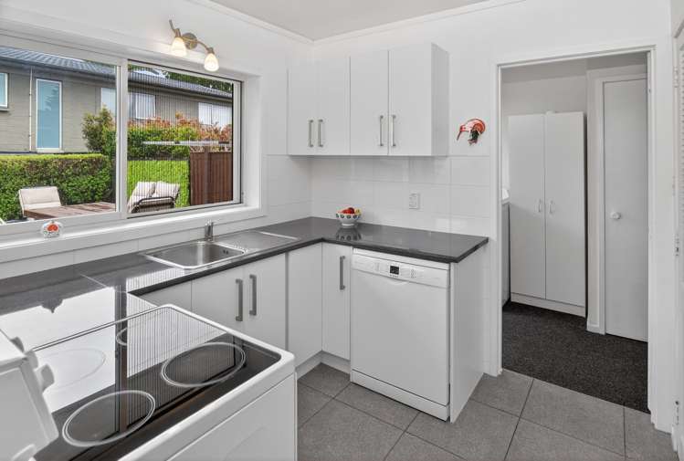 2/72 Evelyn Road Cockle Bay_11