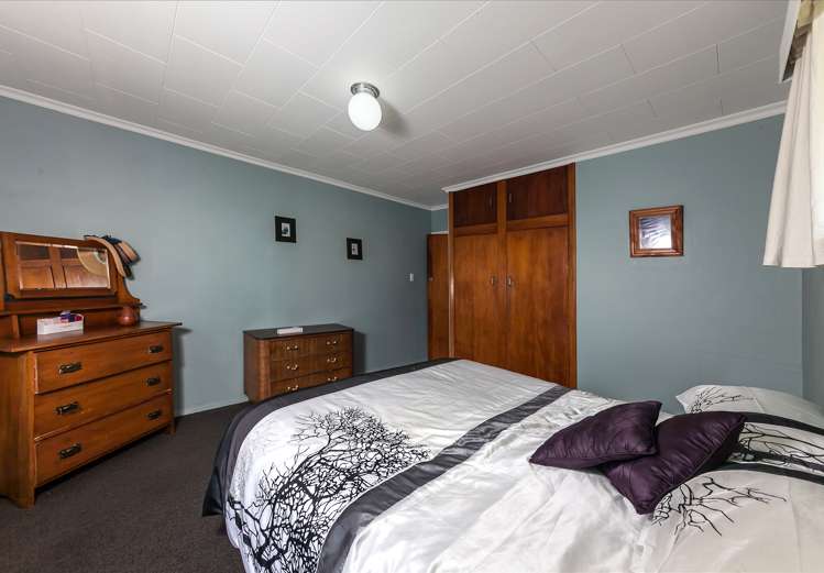 55c Old Renwick Road Springlands_9