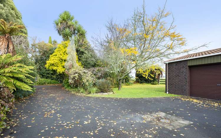 49 Sheffield Street Matamata_16