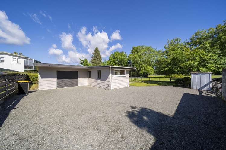 29B Matai Street Te Anau_20