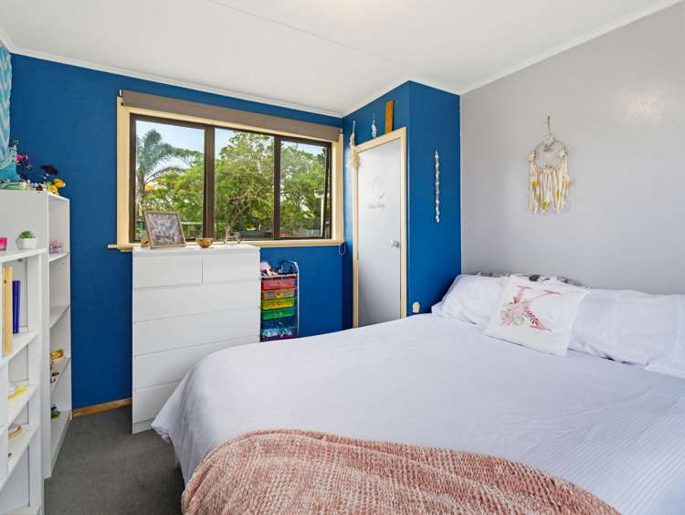 17 Neptune Street Dannevirke_21