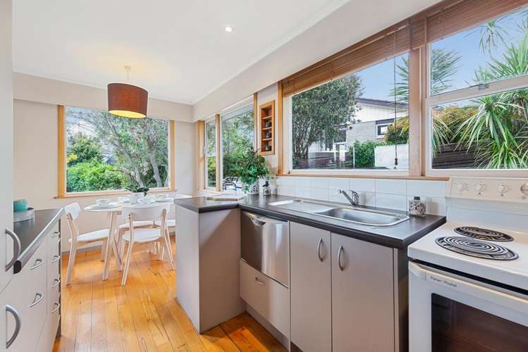 5/54 Howe Street Howick_7