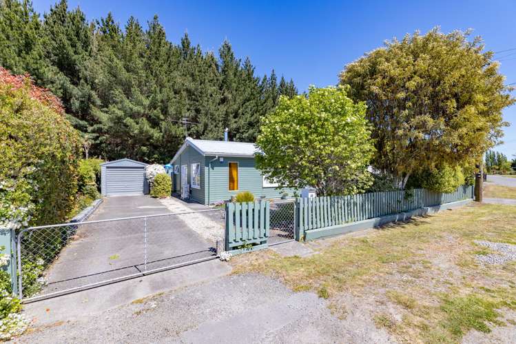 88 Riverlea Estate Drive Kainga_1