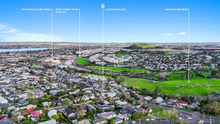 1 Lintaine Place Glen Innes_21