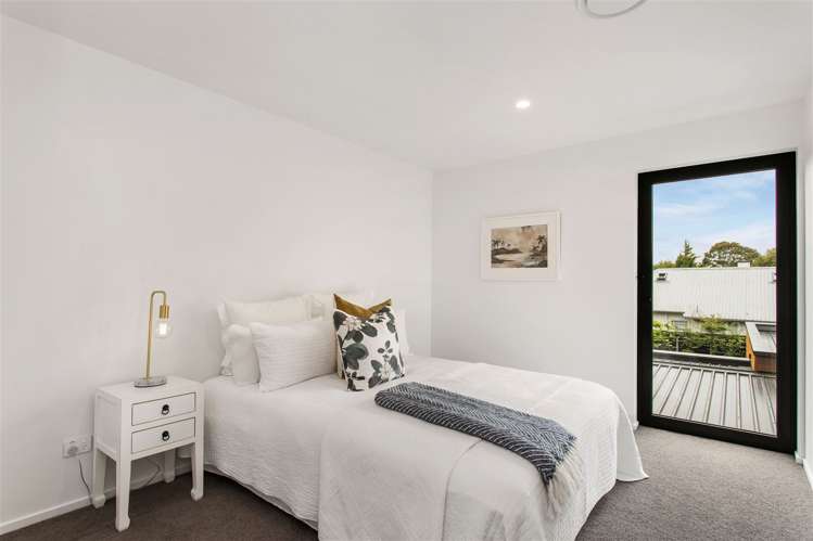 26 Waiwetu Street Fendalton_18