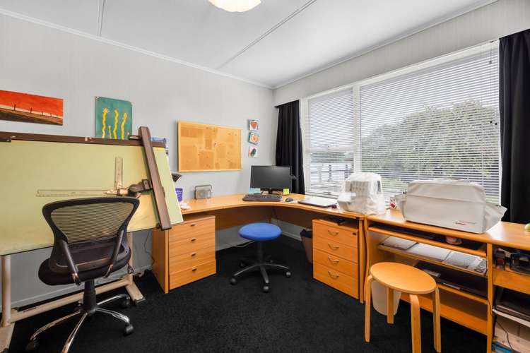 15 Davidson Street Hawera_18