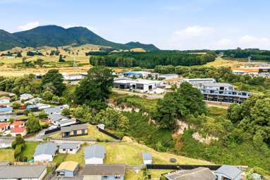 55b Arthur Crescent_1