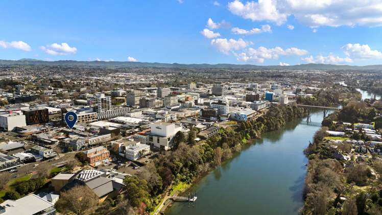 28A Alexandra Street Hamilton Central_8