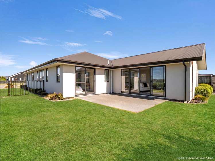 67 Kate Sheppard Drive Rolleston_18