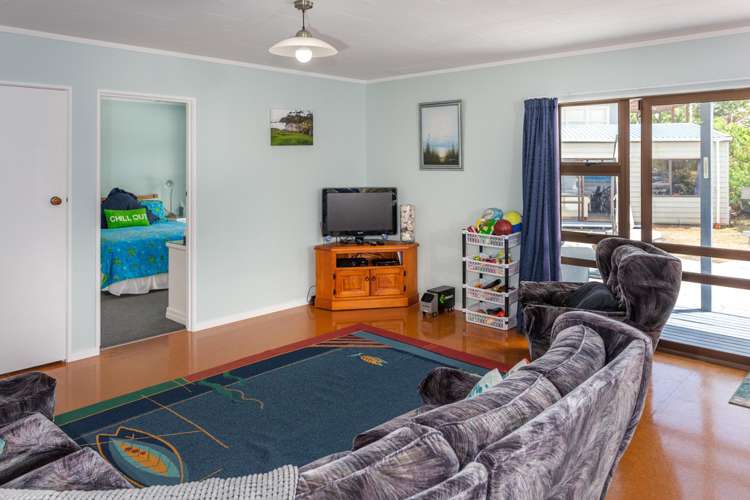 400 Williamson Road Whangamata_22