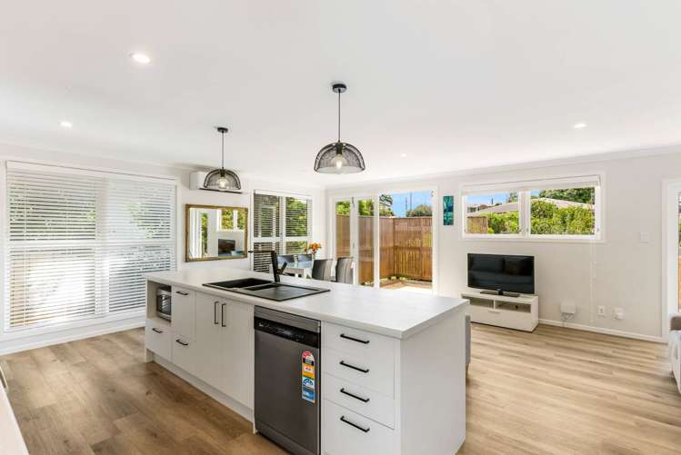 9 Hollinbrigg Place Manurewa_5