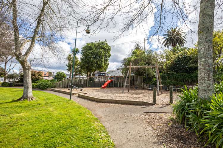 4a Amy Street Ellerslie_26