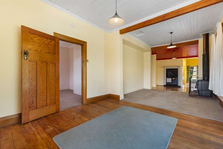 2 Miners Terrace Bannockburn_5