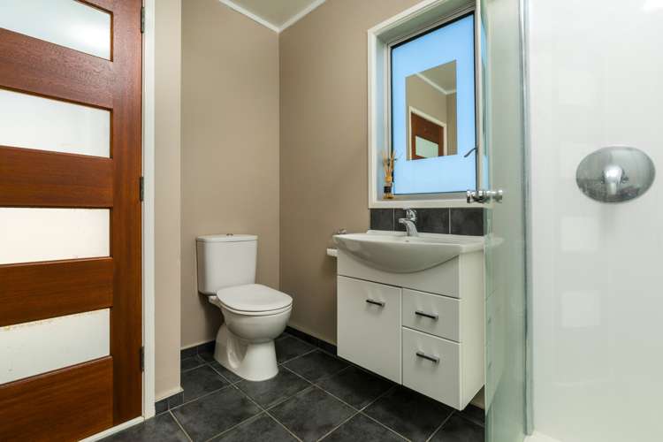 117 Mahana Road Waimauku_15