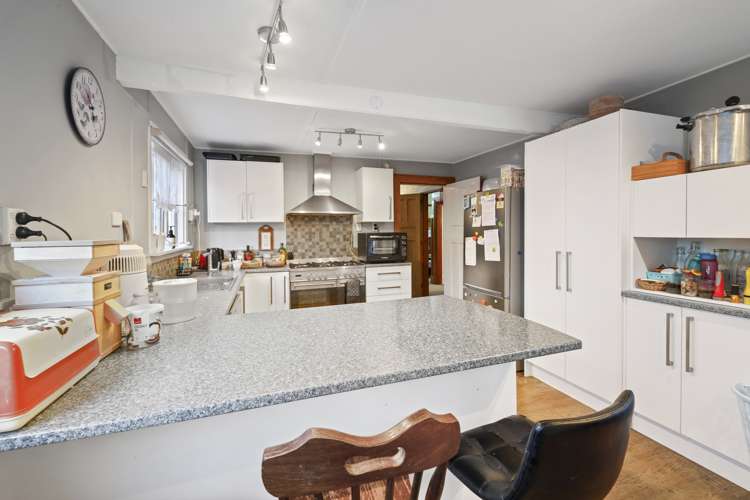 2 Commercial Road Oxford_7