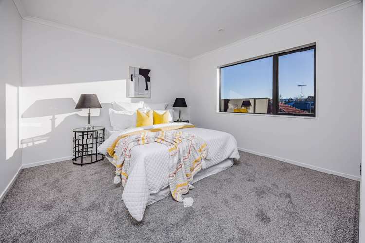 Lot 5/31 Mcannalley Street Mangere East_13