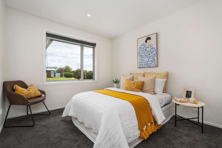 40 Brockelbank Drive Kaiapoi_16