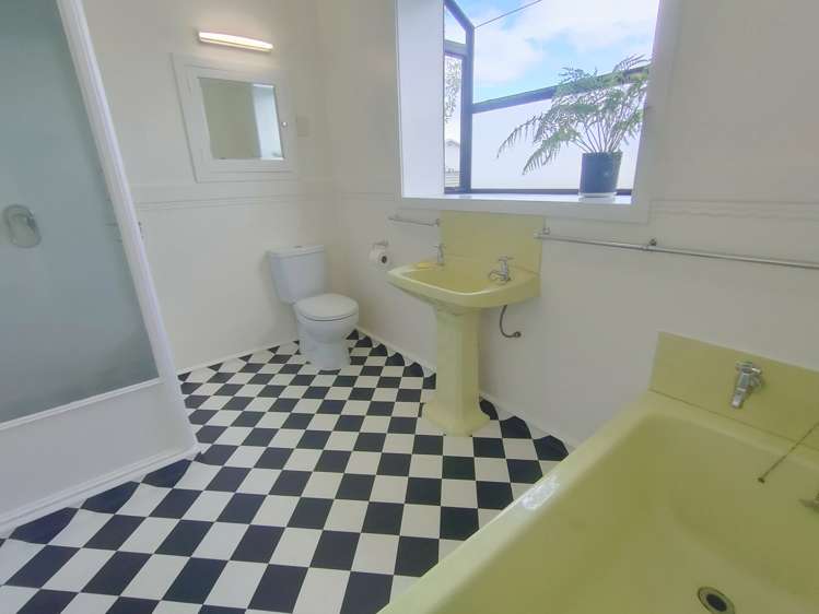 189 Clyde Street Balclutha_17