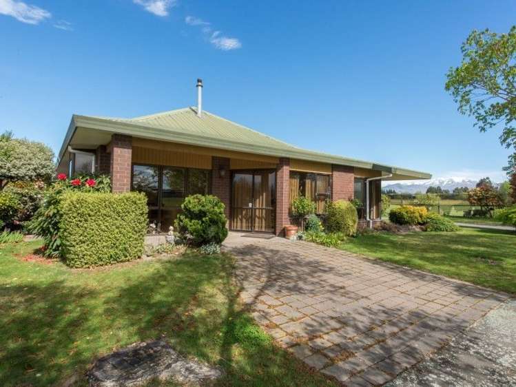 9 Cushmor Drive Methven_19