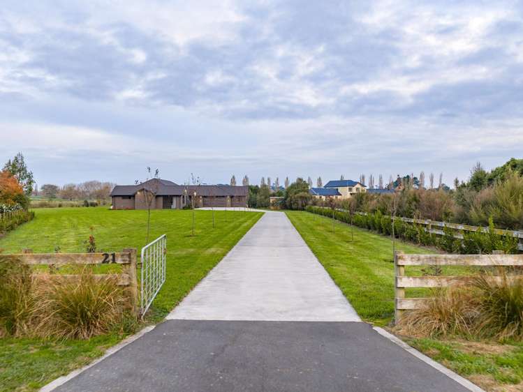 21 Enclave Lane Taupiri_8