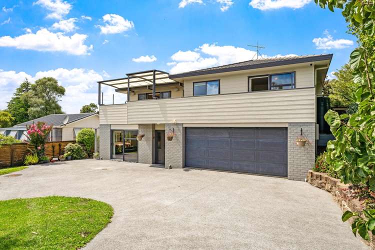 3a Wainoni Place Warkworth_15