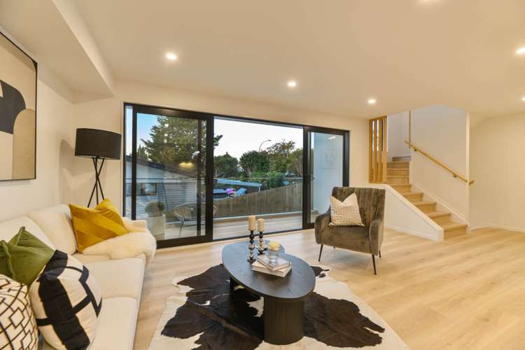 93a Bruce Road Glenfield_15