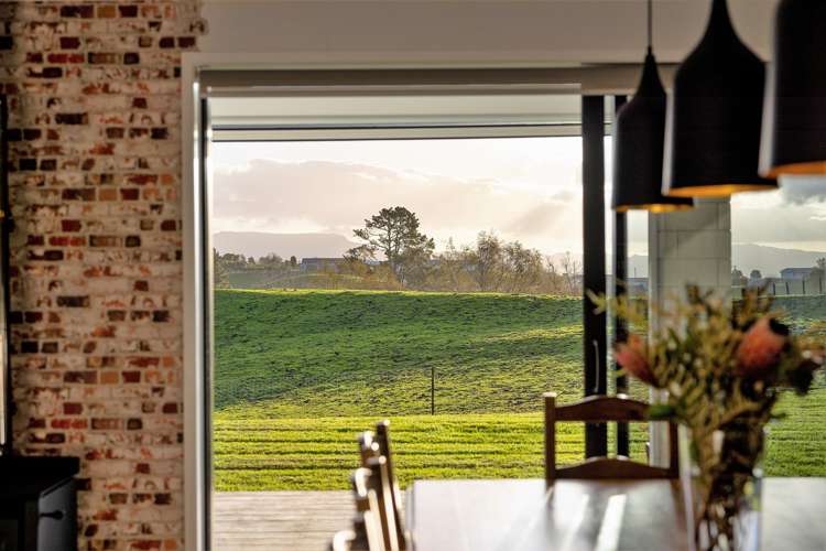 469a Minden Road Wairoa_7